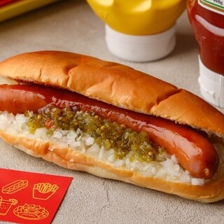 アスモドッグス_0