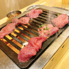 Oosaka Yakiniku Horumon Futago - 