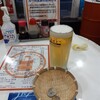 立ち飲み居酒屋 ドラム缶 横浜伊勢佐木店