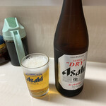 ぎょうざ 湖月 - 