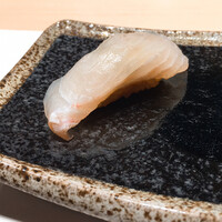 八重洲 鮨 海味 - 