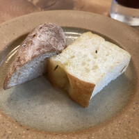 コンフォルタ - 