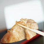 お食事処 日だまり - 