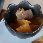 お食事処 日だまり - 