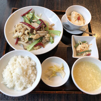 白碗竹快樓 赤坂店 - 