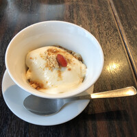 白碗竹快樓 赤坂店 - 