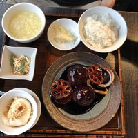 白碗竹快樓 赤坂店 - 