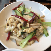 白碗竹快樓 赤坂店 - 
