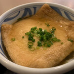 おうどん 瀬戸晴れ - 