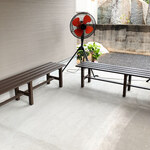 おうどん 瀬戸晴れ - 