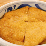 おうどん 瀬戸晴れ - 