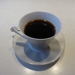 Ｉｎｃｏｎｔｒｏ - ホットコーヒー