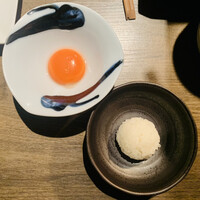 うしごろ 貫 五反田店 - 