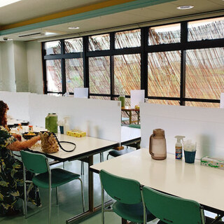 さぬきうどん。たんぽぽ_2