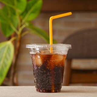 アスモドッグス_1