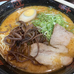 味千拉麺 - 