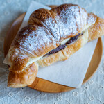 ペンギンベーカリー - 