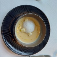 レストランアビエント - 