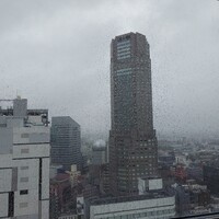 レストランアビエント - 
