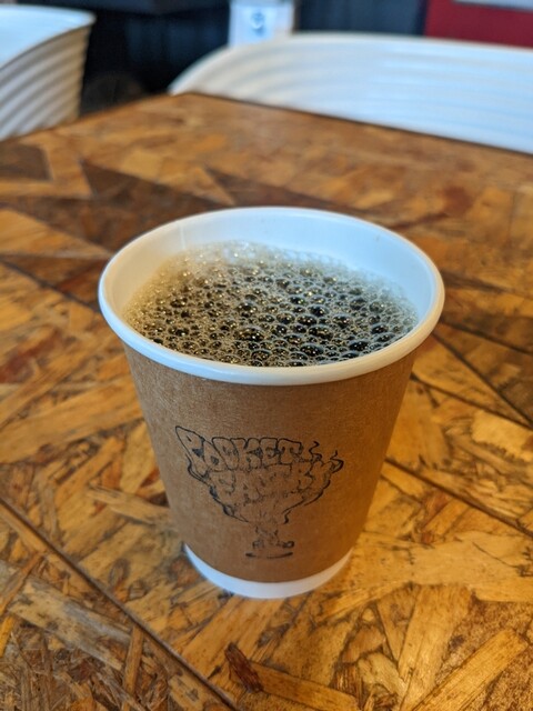 POCKET FACTRY Mame Ittetsu