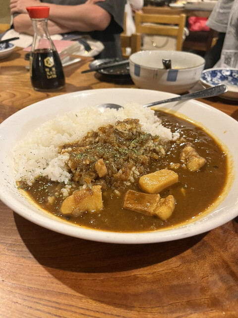 Ryoma Osaka Umeda Ten