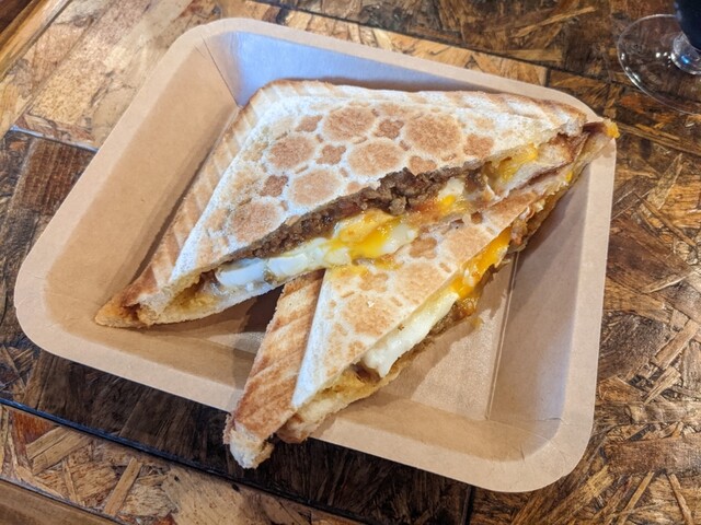 POCKET FACTRY Mame Ittetsu photo 5