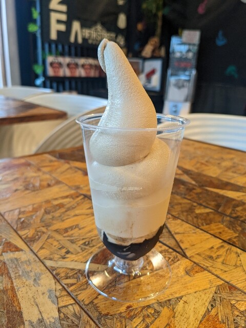 POCKET FACTRY Mame Ittetsu photo 2