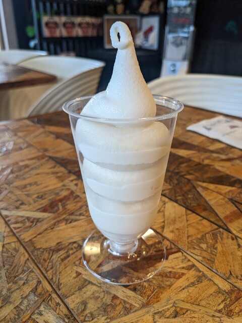 POCKET FACTRY Mame Ittetsu photo 3