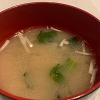 洋食 ヨコオ - 