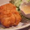 タイ料理レストラン　ジンラック