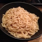 一乗寺ブギー - 麺300グラム