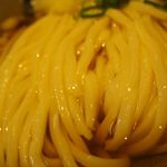 自家製麺うどん甘味処 おにかま - 