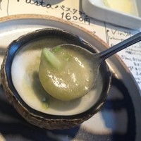 カンパーニュ - 