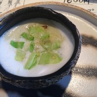 カンパーニュ - 