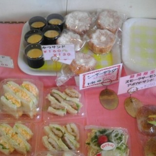 朝食 和泉市でおすすめのグルメ情報をご紹介 食べログ 朝食 和泉市でおすすめのグルメ情報をご紹介 食べログ