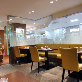 フォートナム・アンド・メイソン_2