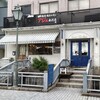サンニコラ 香林坊店