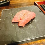 Yakiniku Urufu - 