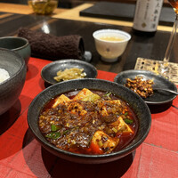 4000 Chinese Restaurant - 