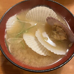 どんぶり茶屋 - 