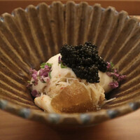 日本料理 晴山 - 