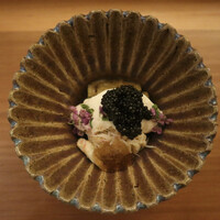 日本料理 晴山 - 