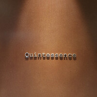 カンテサンス - 