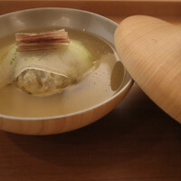 日本料理 晴山 - 