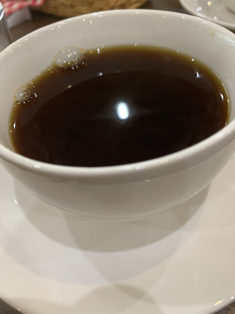 【中古】 郷の城/新風舎/揖斐又太郎 縁舎 （ENSHA Coffee, Books and Gallery） - 谷汲口/カフェ