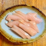 大衆酒場 ひらぁたや商店 - 