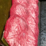 和牛焼肉じろうや 介 wagyu&sake - 