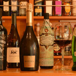 カフェバー Lit - 