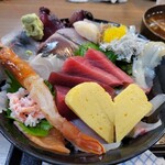 Izakaya Yattoru - 