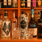 カフェバー Lit - 